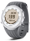 Suunto t1 Heart-Rate Monitor Training Watch