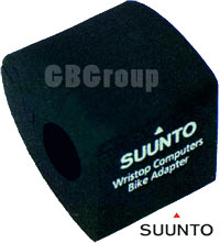 Suunto Bike Adaptor