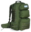 Tasmanian Tiger TT Trooper Pack