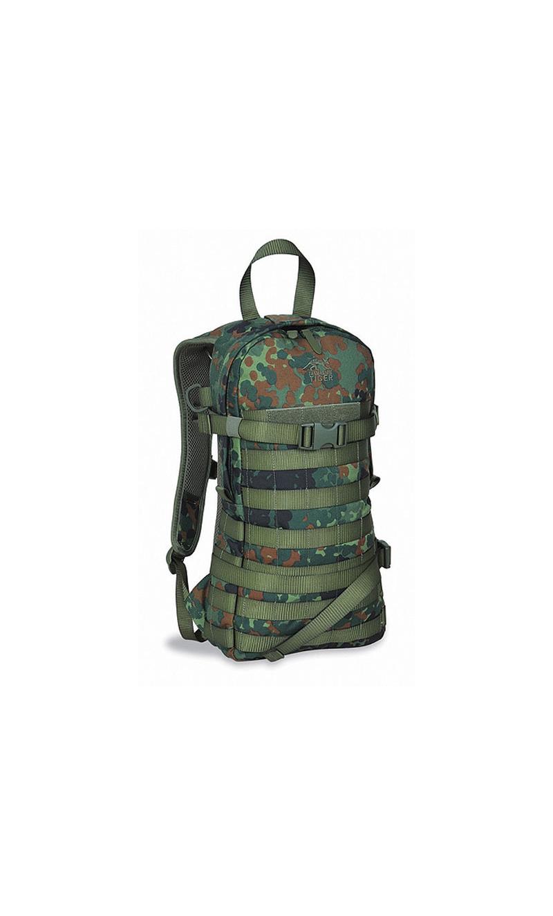 Tasmanian Tiger Essential Pack-1