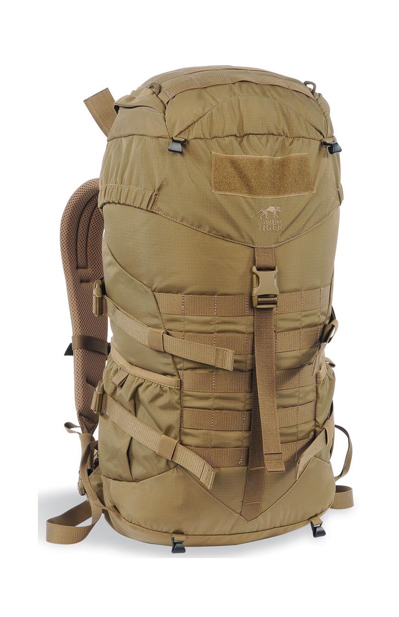 Tasmanian Tiger Trooper Light 22L Pack-1