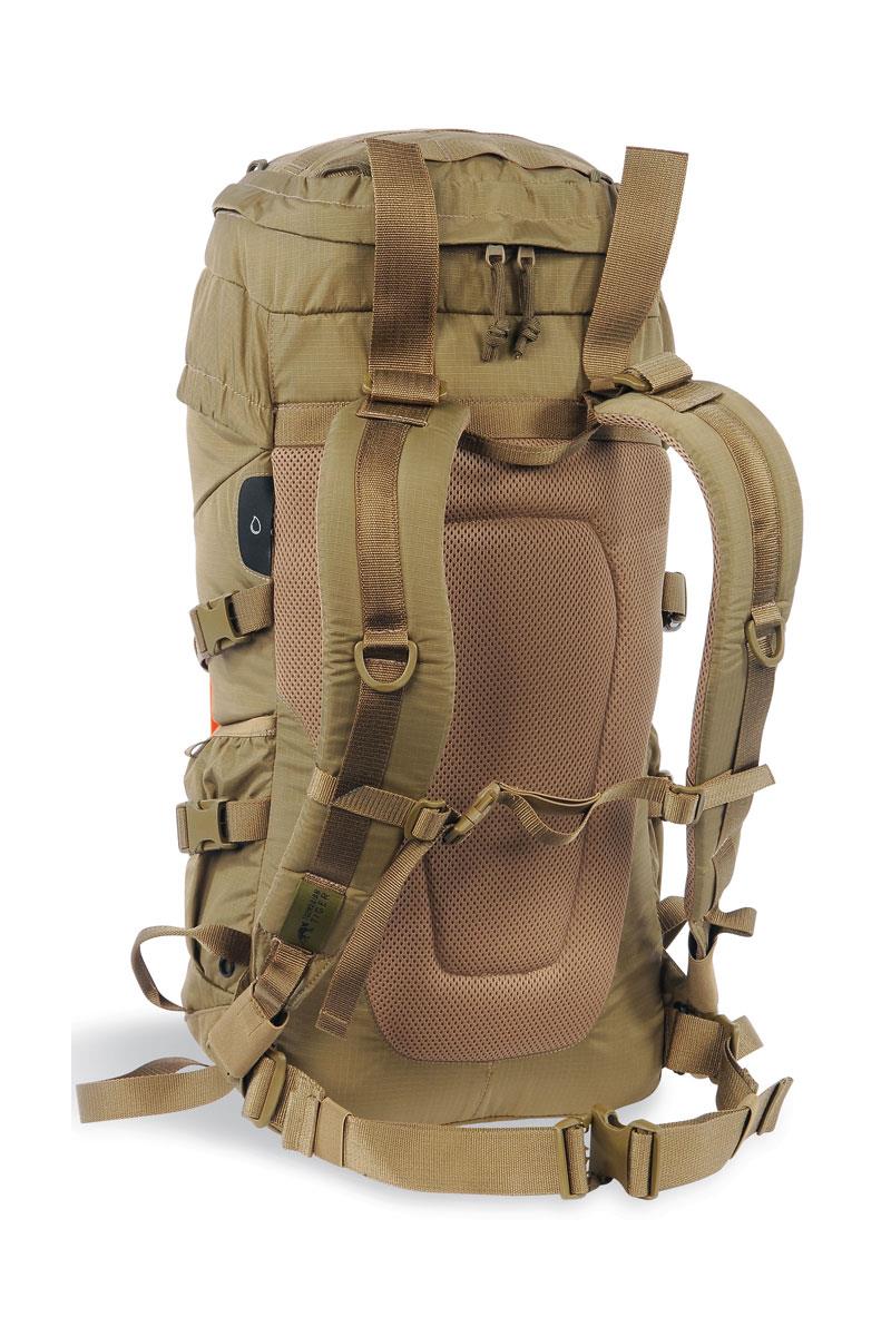 Tasmanian Tiger Trooper Light 22L Pack-3