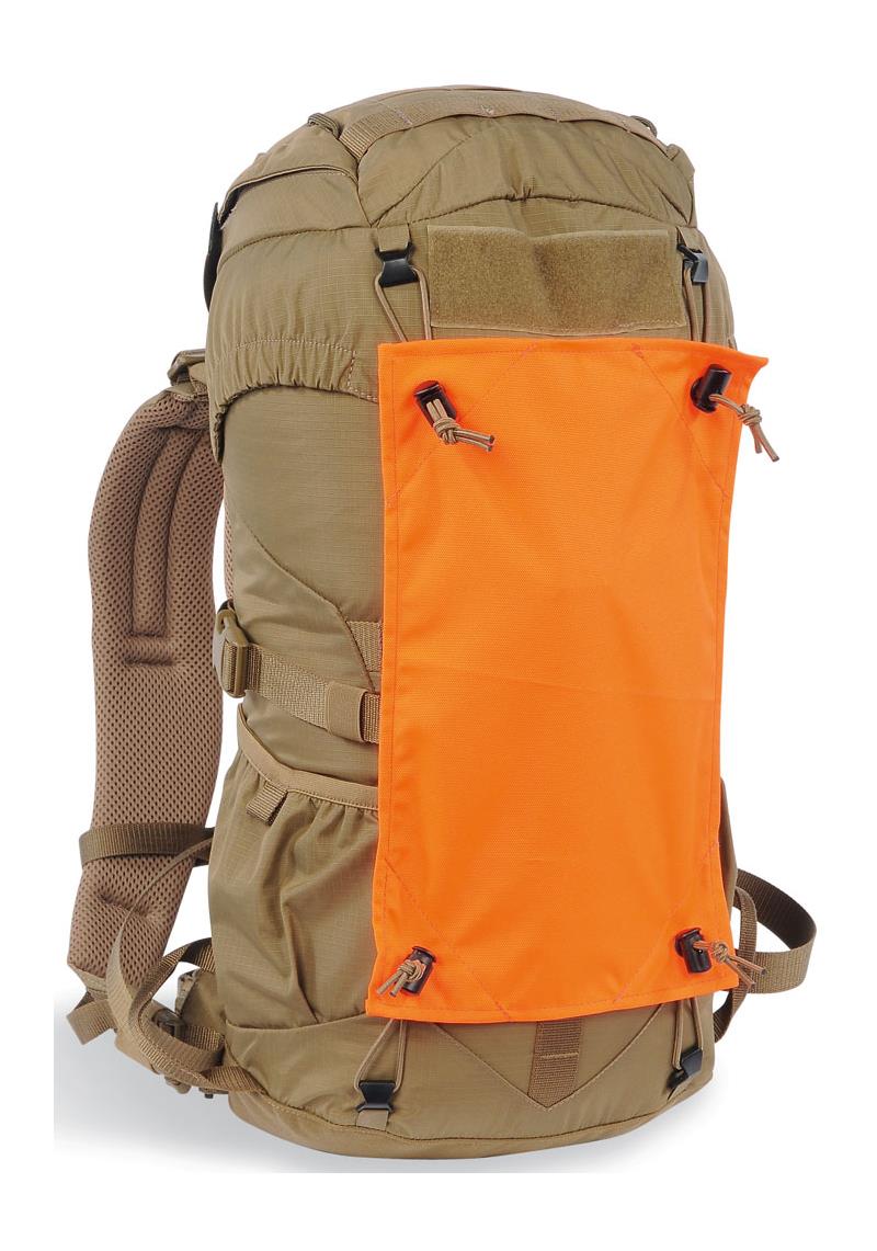 Tasmanian Tiger Trooper Light 22L Pack-4