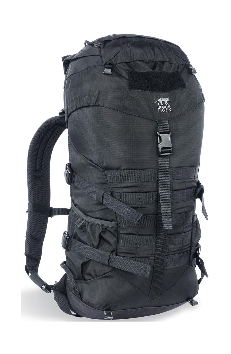 Tasmanian Tiger Trooper Light 22L Pack-5