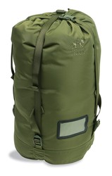 Tasmanian Tiger Compression Bag