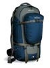 Tatonka 60 L Great Escape