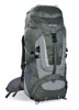 Tatonka Leon Plus Trekking Rucksack