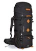 Tatonka Kimberley 60 Trekking Rucksack