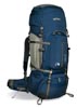 Tatonka Yukon 60 L Trekking Rucksack