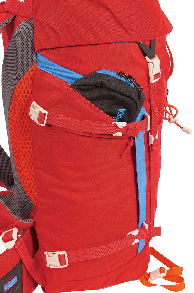Tatonka Cebus 35L Alpine Backpack