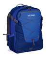 Tatonka Flight 26 L Rucksack