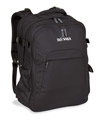 Tatonka Fortytwo 30 L Laptop Backpack
