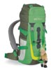 Tatonka Mowgli Backpack 16 L
