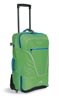 Tatonka Pro Team M Travel Bag