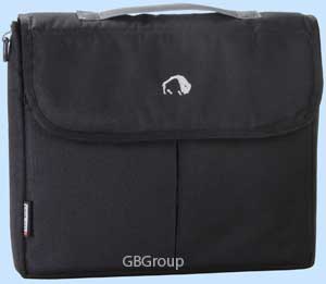 Tatonka Explorer Pad Laptop Case 15 Inch