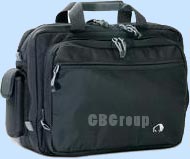 Tatonka Manager Case