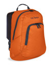 Tatonka Squeezy 18 L Lightweight Rucksack