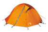 Tatonka Mountain Dome Light 2-person Tent