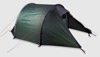 Tatonka Orbit 3 3-person Tent