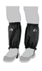 Tatonka Gaiter 450 HD short
