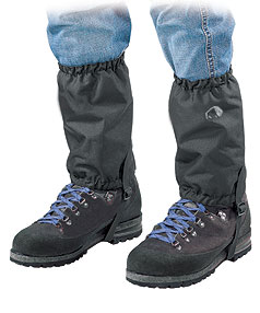 Tatonka Gaiter 450 HD short