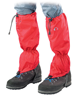 Tatonka Gaiter 420 HD