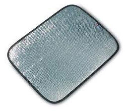 Tatonka Alu-Sitzkissen Alu Reflector Panel