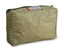 Tatonka Stuffsack RV with Zipper