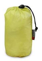 Tatonka Rundbeutel Round Bag XXS