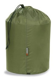 Tatonka Rundbeutel Round Bag M