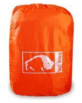 Tatonka Rain Flap Cover XS