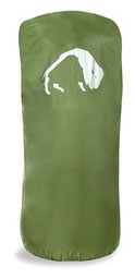 Tatonka Rain Flap Cover S