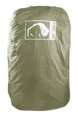 Tatonka Rain Flap Cover XXL