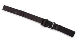 Tatonka Chestbelt 25mm