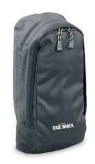 Tatonka Side Pocket 4 L