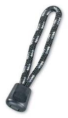 Tatonka Zipper Pulls (Pair)