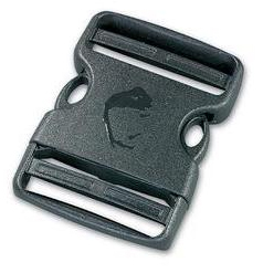 Tatonka SR-Buckle 50 mm