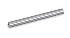 Tatonka Tentpole Repair Sleeve 8.8/9.52mm