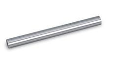 Tatonka Reparaturhülse Tent Pole Repair Sleeve 13 mm