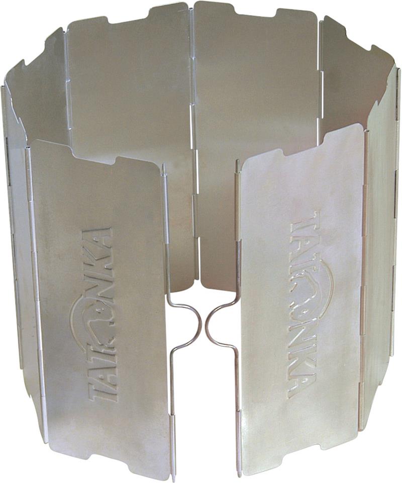 Tatonka Faltwindschutz Wind Guard-1
