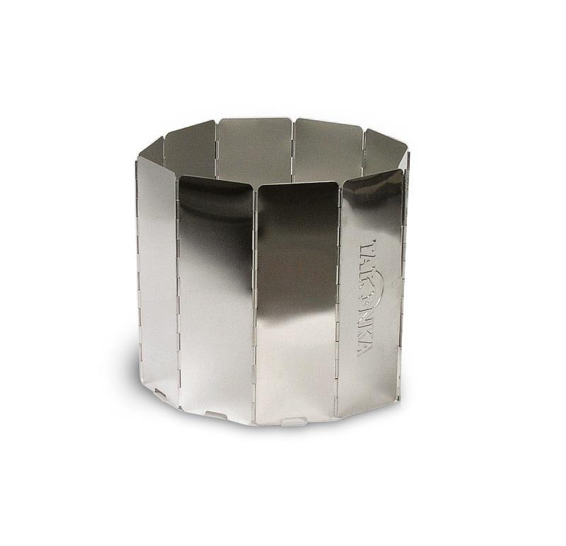 Tatonka Faltwindschutz Wind Guard-3