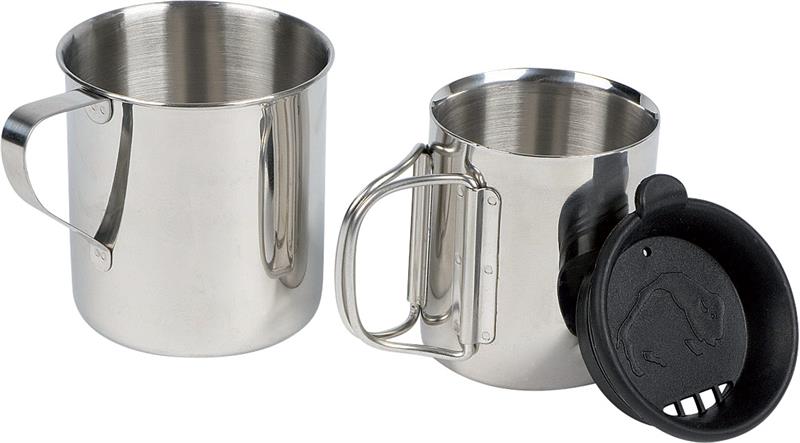 Tatonka Thermo 250 Mug-1