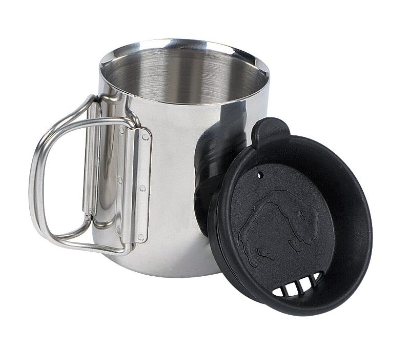 Tatonka Thermo 250 Mug-3
