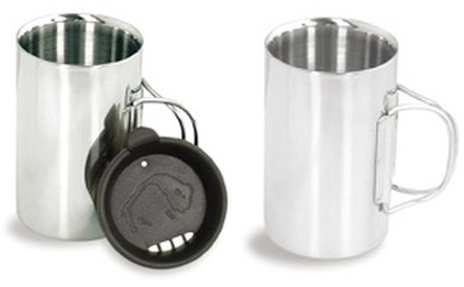 Tatonka Thermo 350 Mug