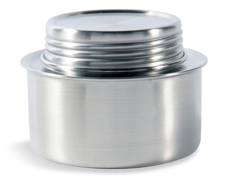 Tatonka Alcohol Burner-1