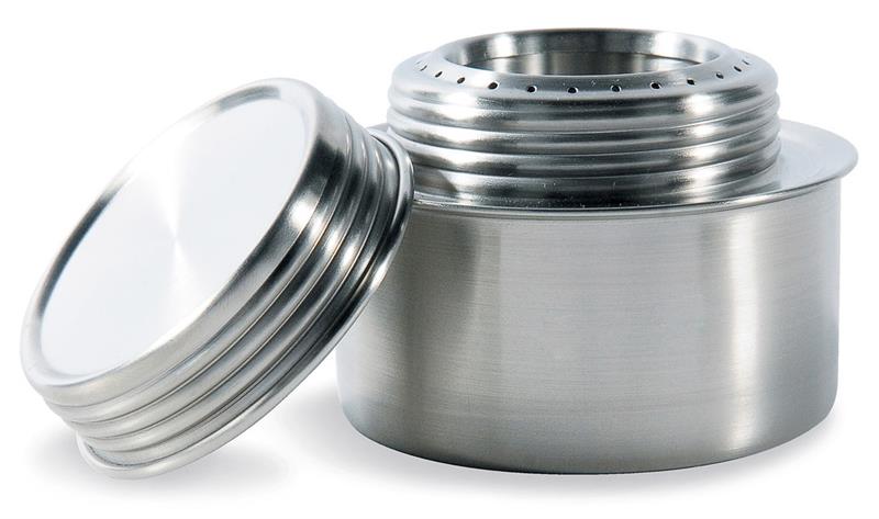 Tatonka Alcohol Burner-3