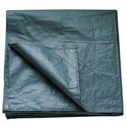 Tatonka Alaska 3 Groundsheet Kit 3717