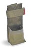 Tasmanian Tiger Tourniquet Pouch