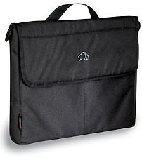 Tatonka Explorer Pad 10\" Netbook Case