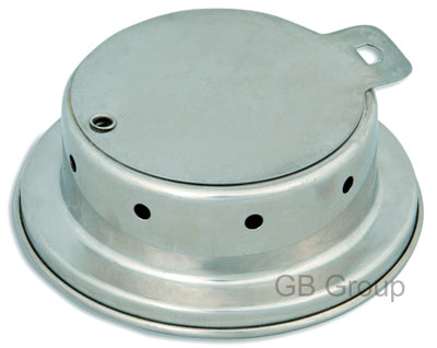 Tatonka Flame Adjuster